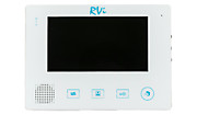 Видеодомофон RVi-VD2 LUX