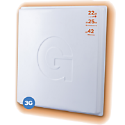GELLAN 3G-22F