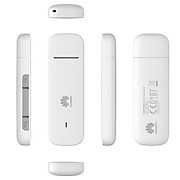 3G/4G LTE универсальный модем Huawei E3372